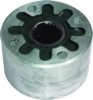 BIRTH 5031 Drive Shaft